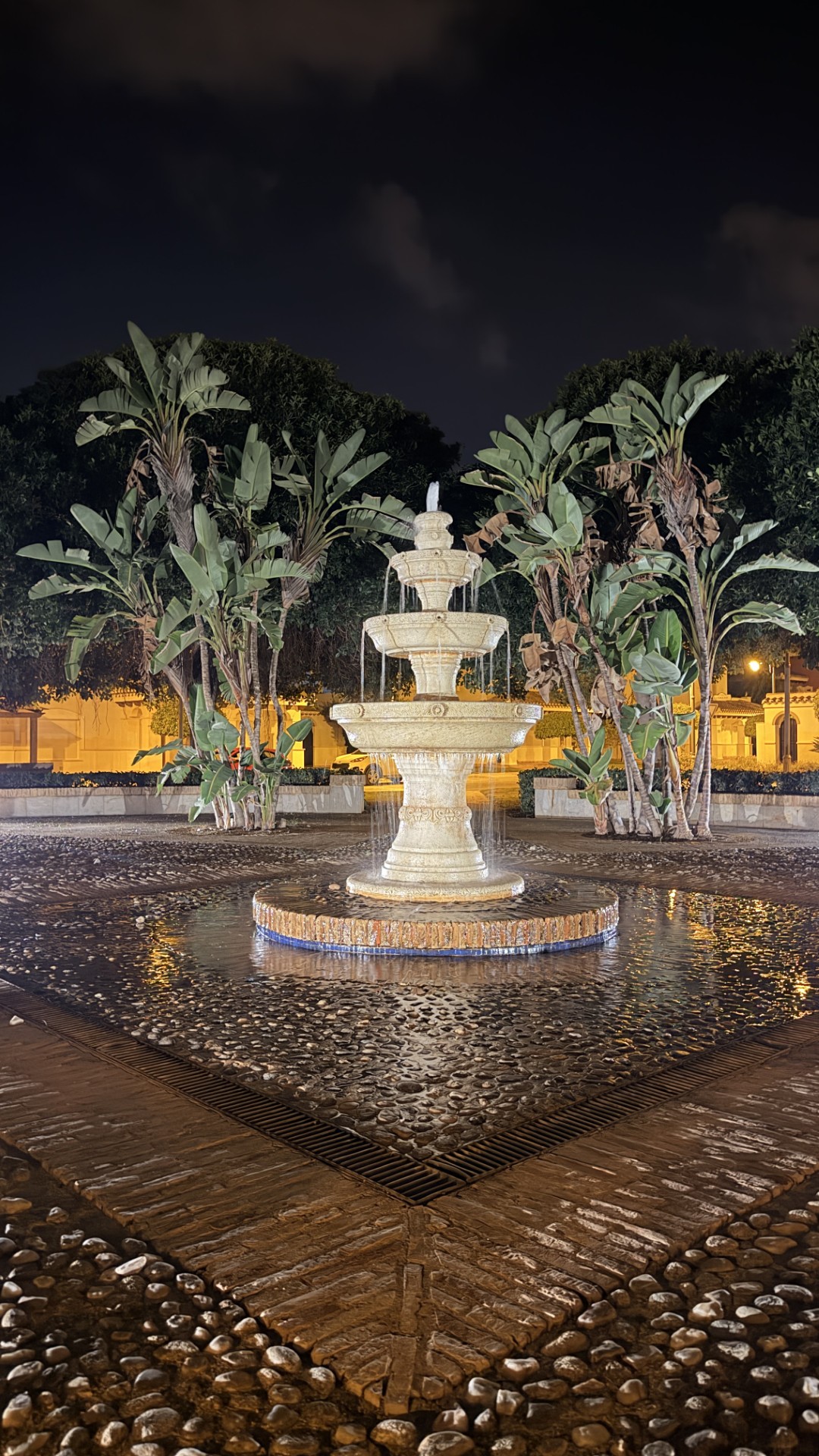 mar menor golf photos mobile 004