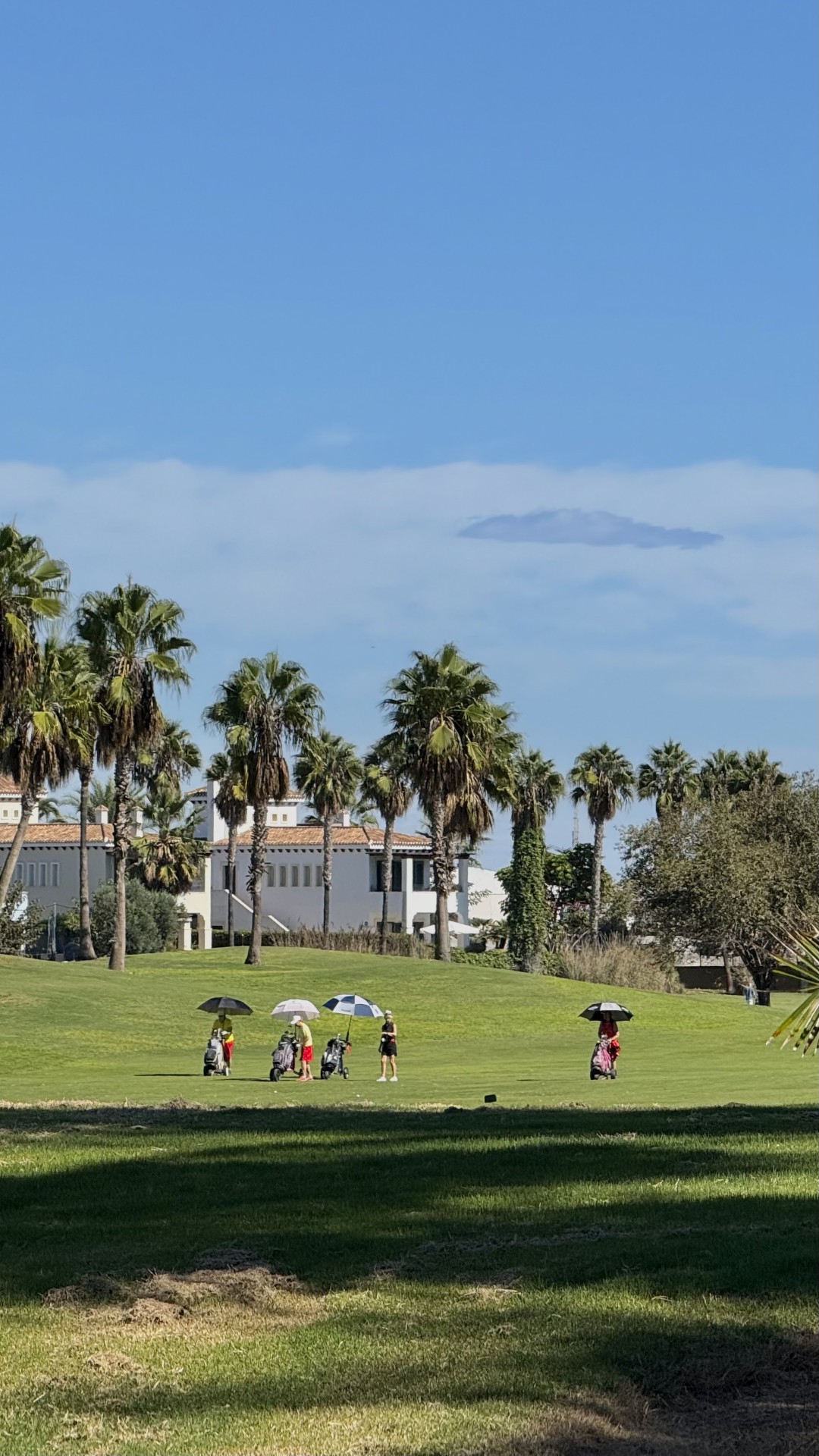 mar menor golf photos mobile 005