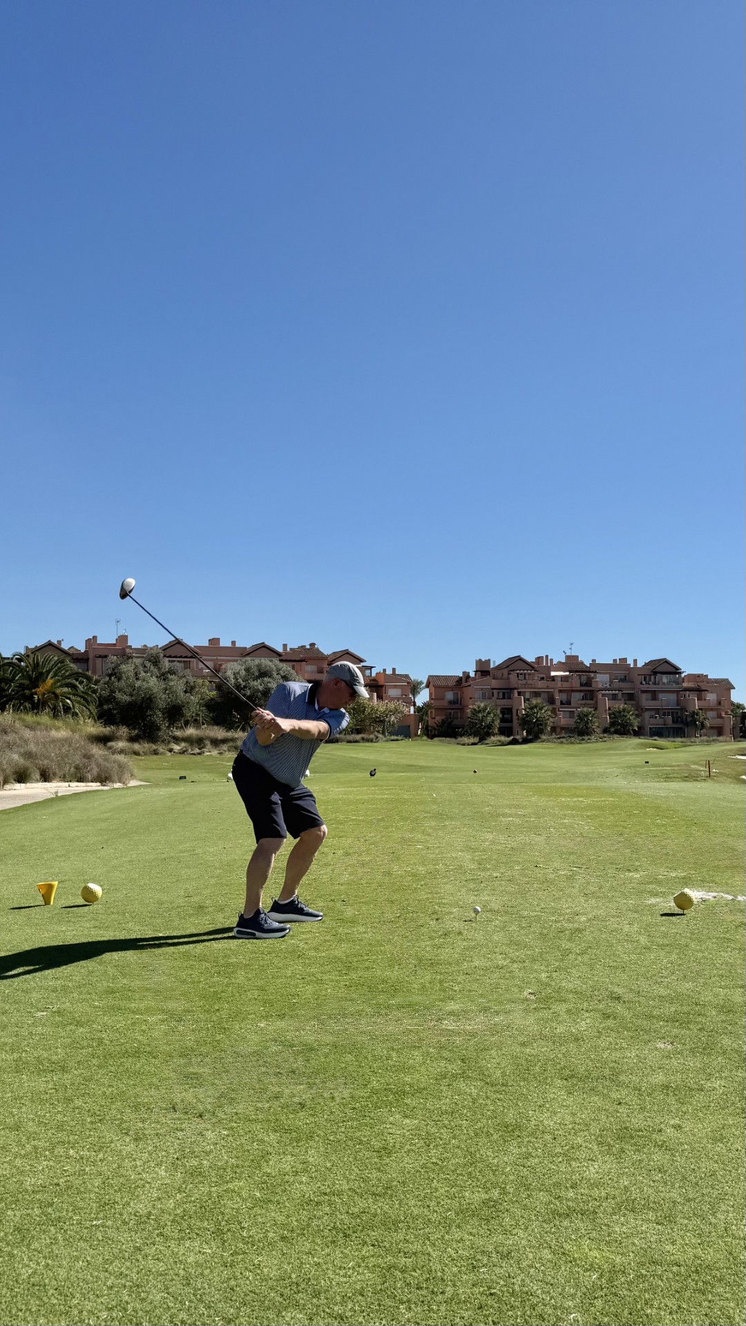 mar menor golf photos mobile 006