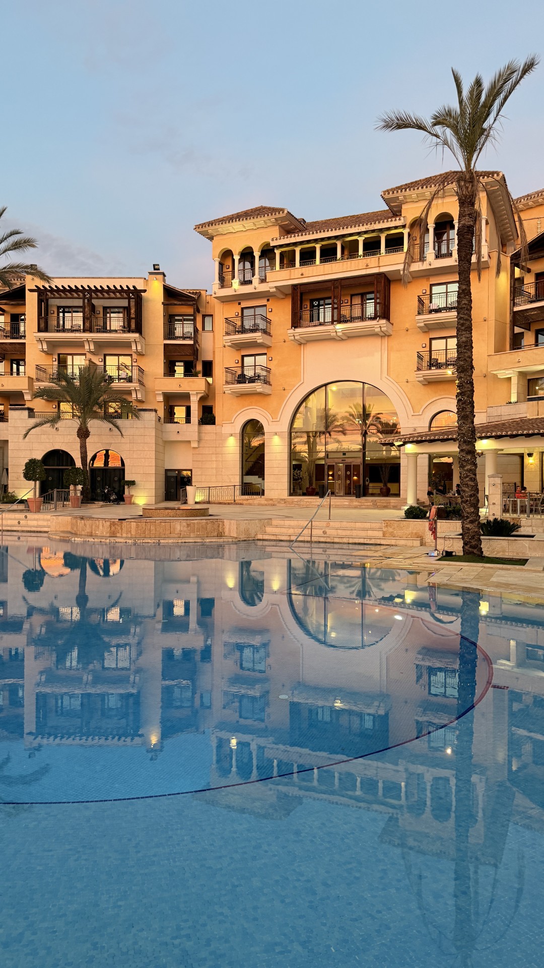 mar menor golf photos mobile 007