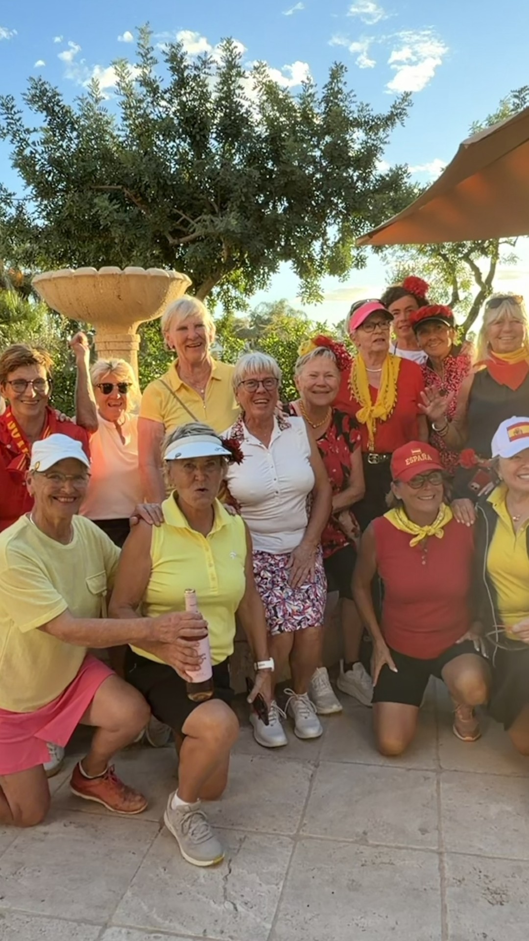 mar menor golf photos mobile 008