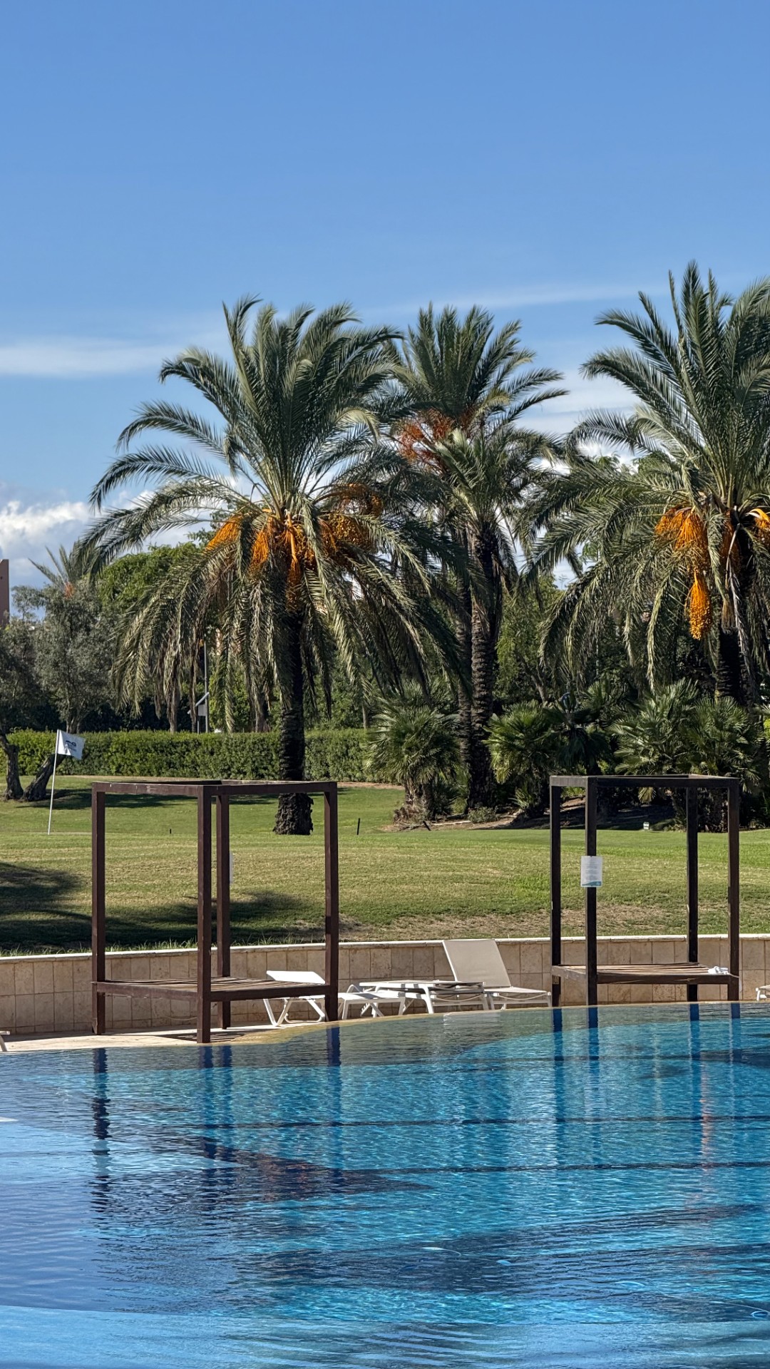 mar menor golf photos mobile 010