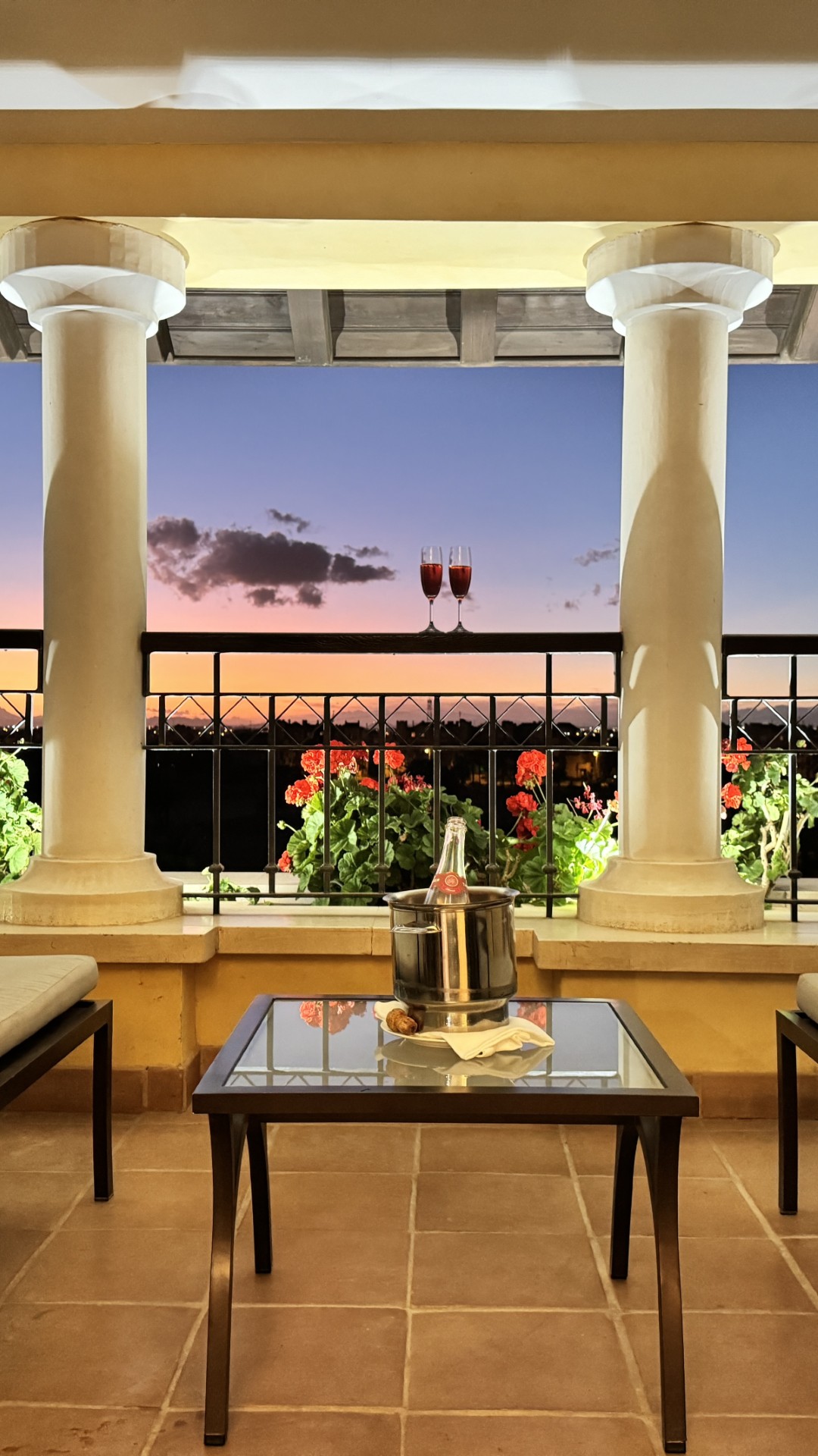 mar menor golf photos mobile 011