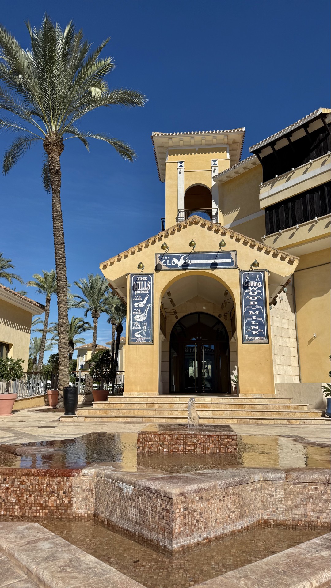 mar menor golf photos mobile 012