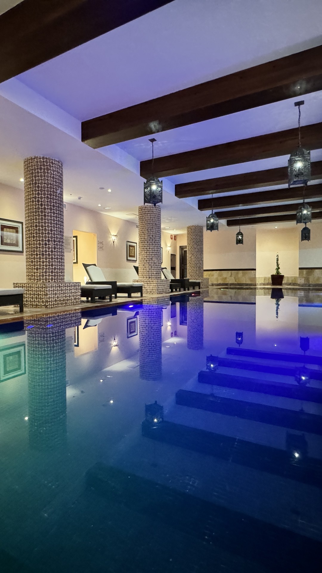 mar menor golf photos mobile 013