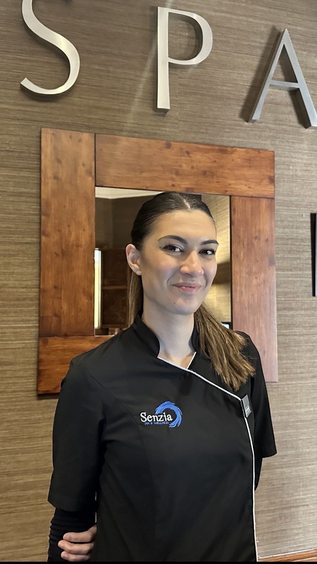 mar menor golf photos mobile 015