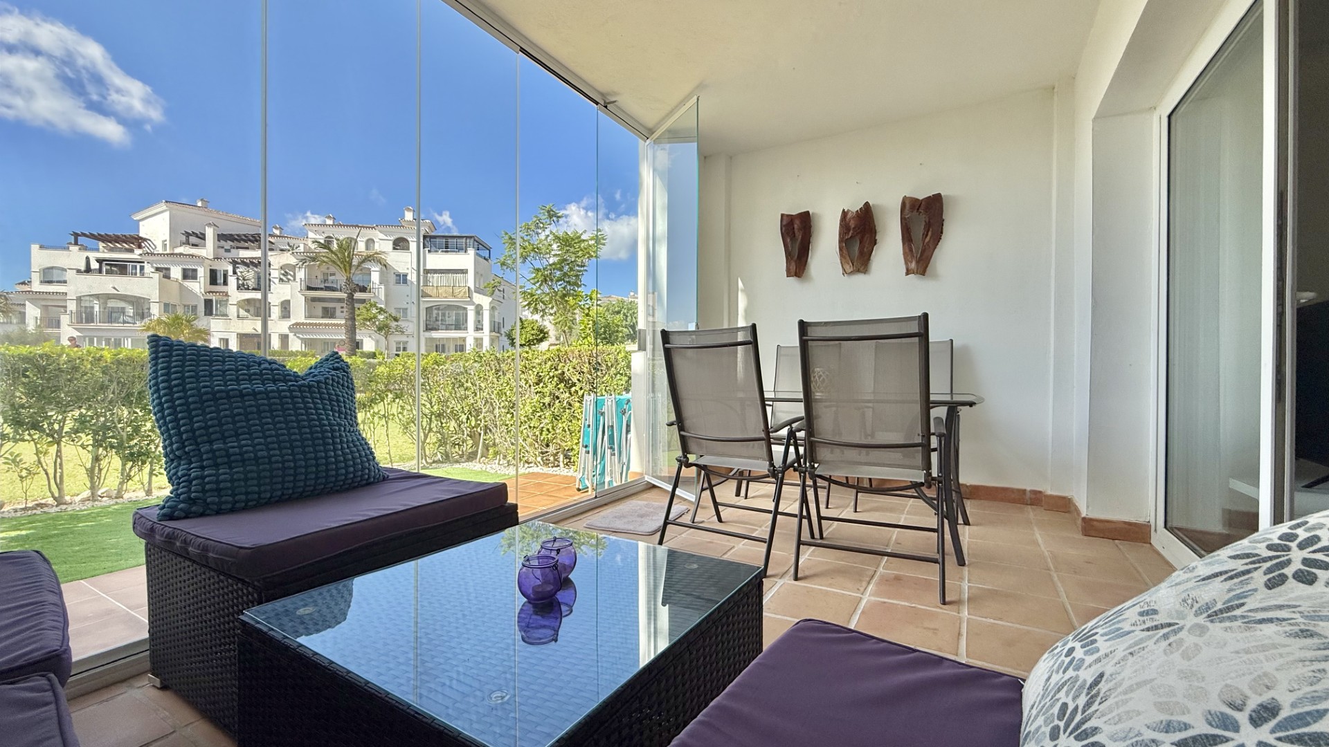 HR580 1Main HR580 1Main