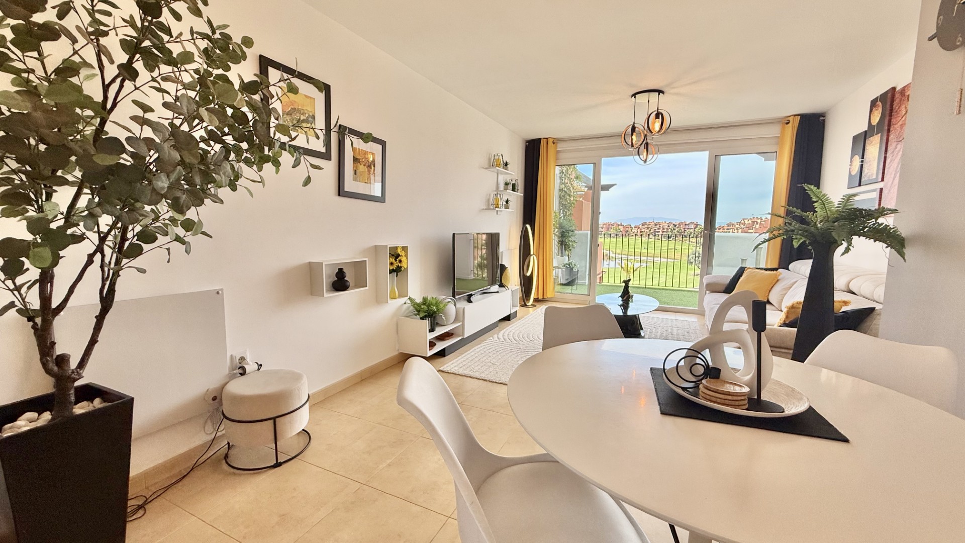 MM055 1 main MM055 1 main