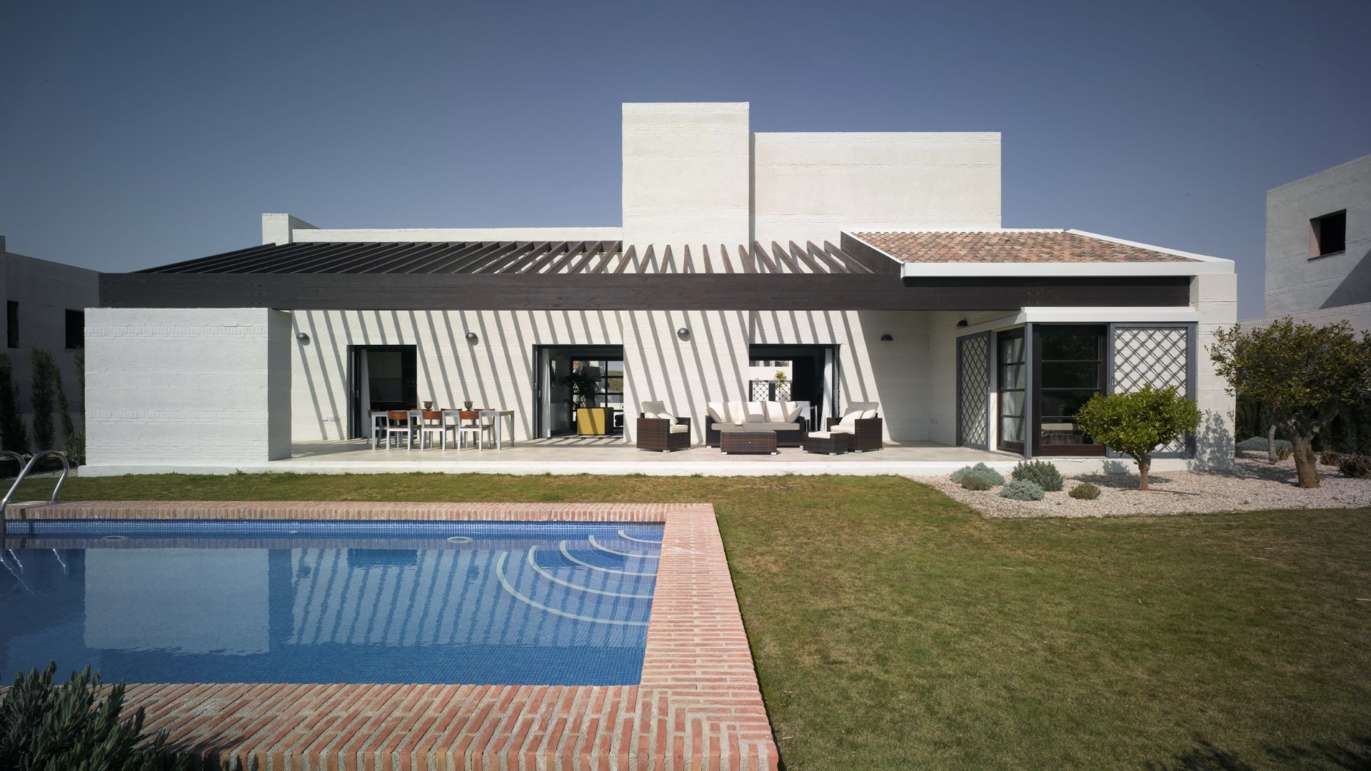 PER004 1main PER004 1main