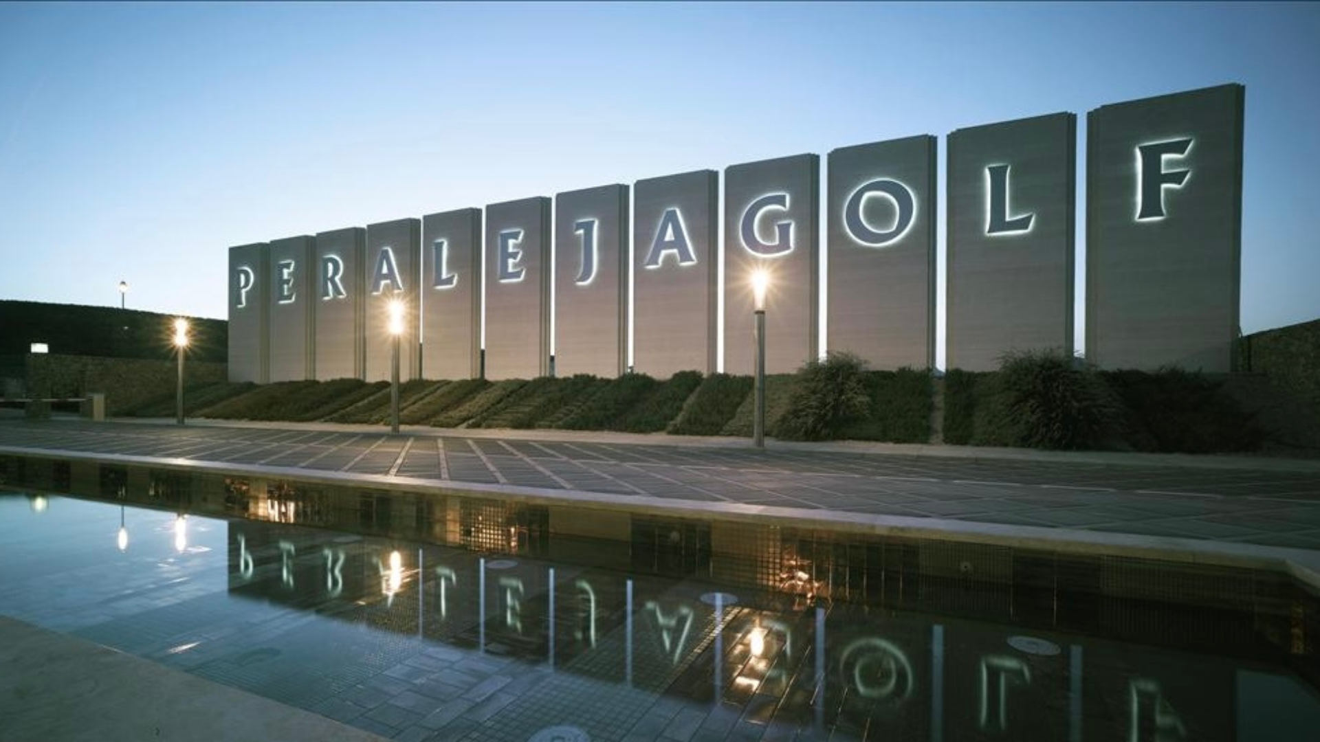 la peraleja property for sale