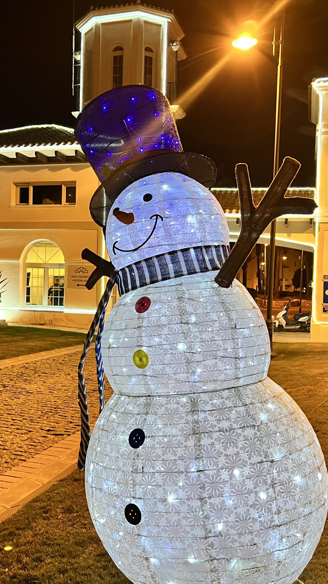 la torre golf resort guide Photo Dec 03 2021 10 07 20 PM