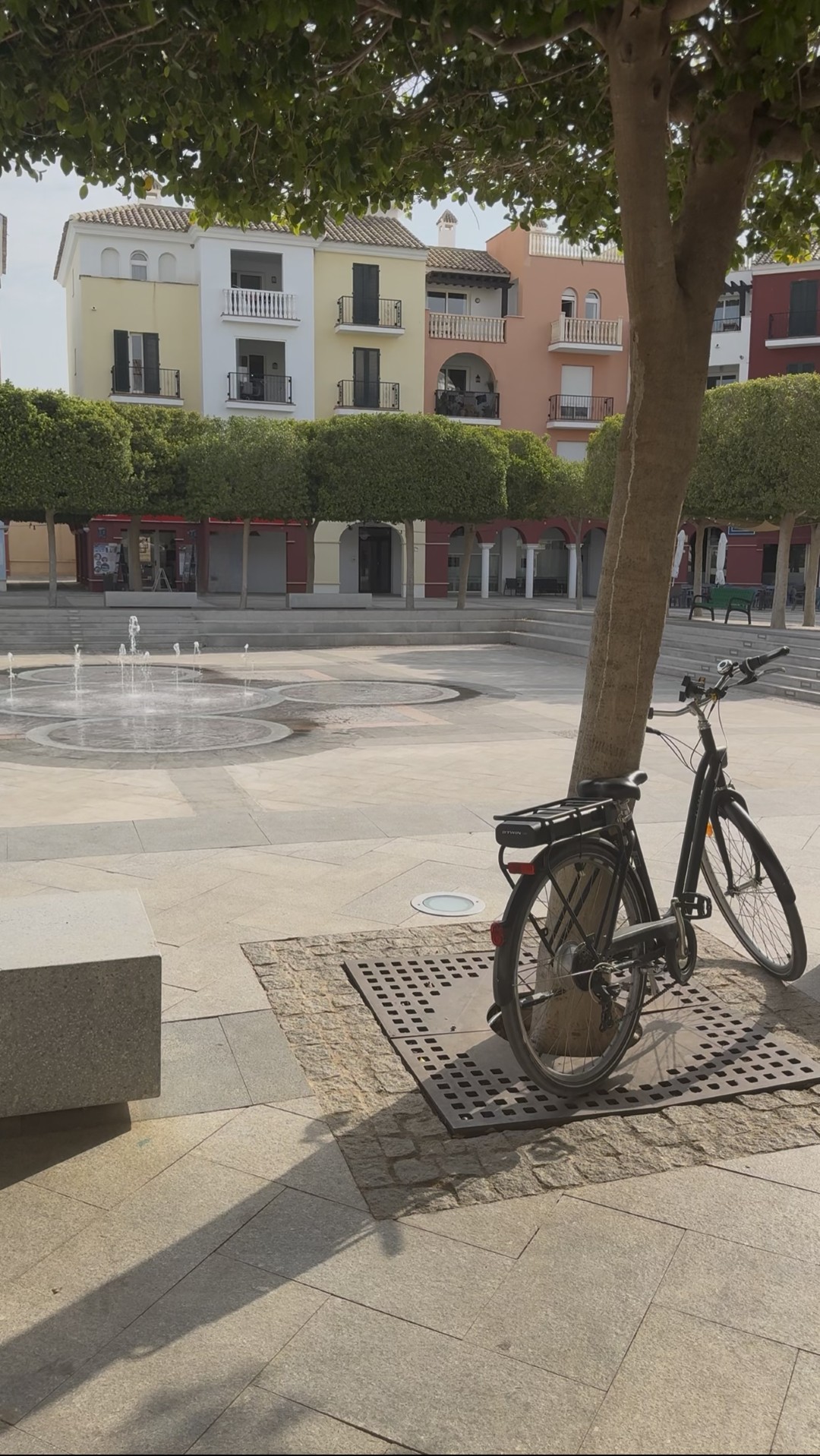 la torre golf resort guide Photo Dec 17 2025 11 14 22 AM