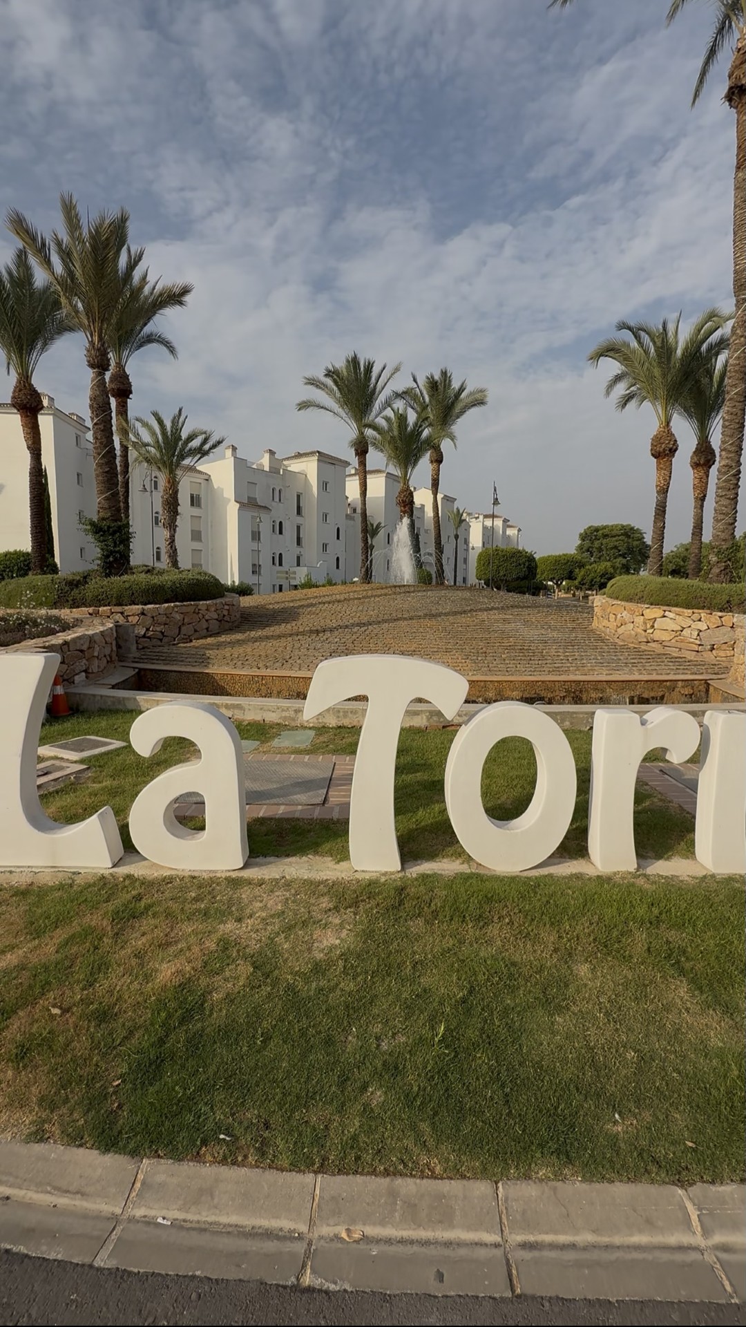 la torre golf resort guide Photo Dec 17 2025 11 17 09 AM