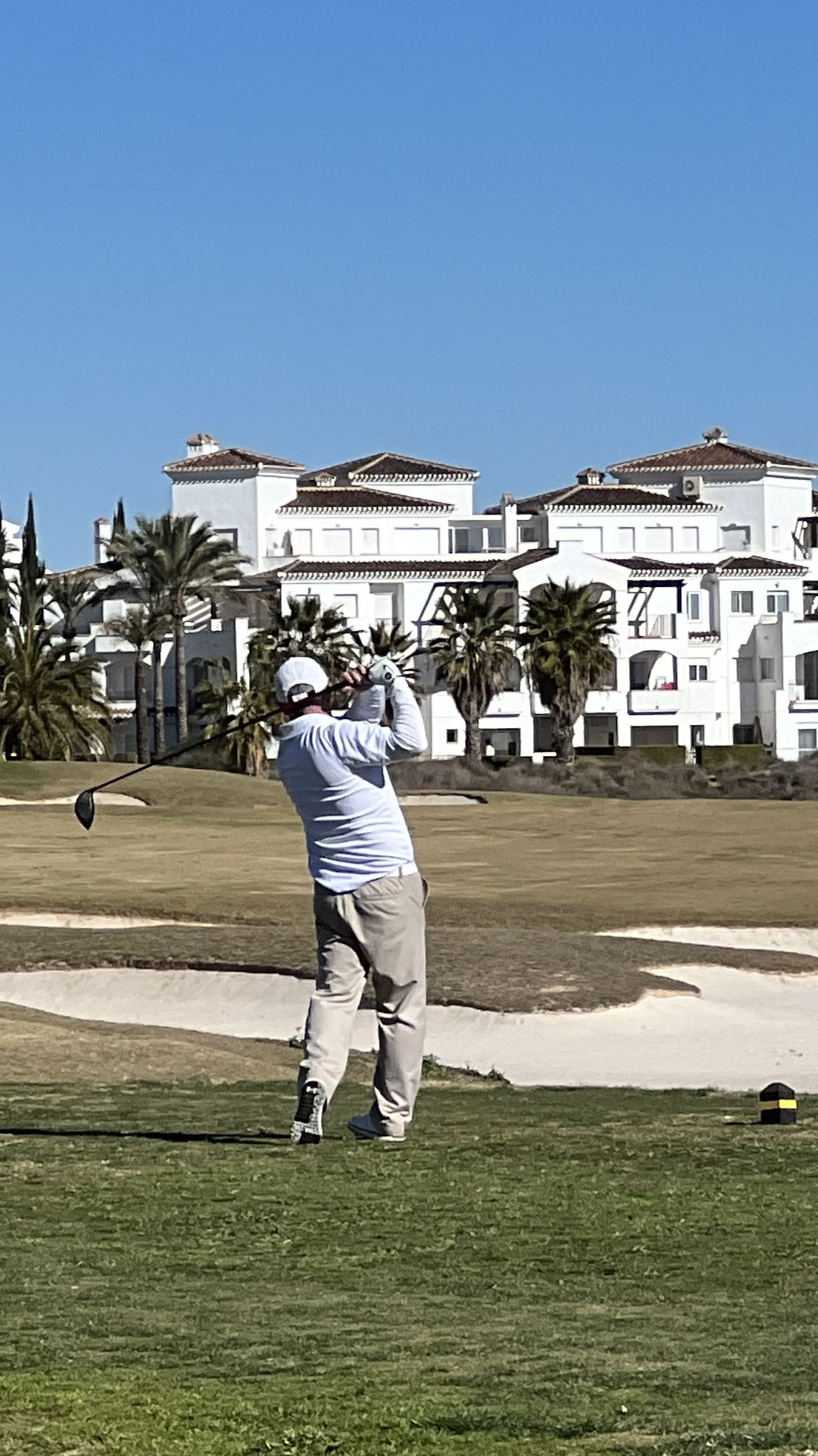 la torre golf resort guide Photo Jan 29 2022 11 54 47 AM