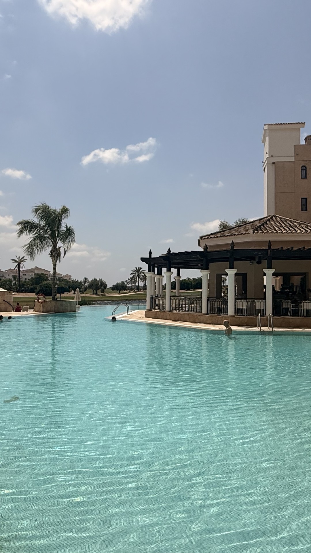 la torre golf resort guide Photo Jul 23 2025 1 41 21 PM