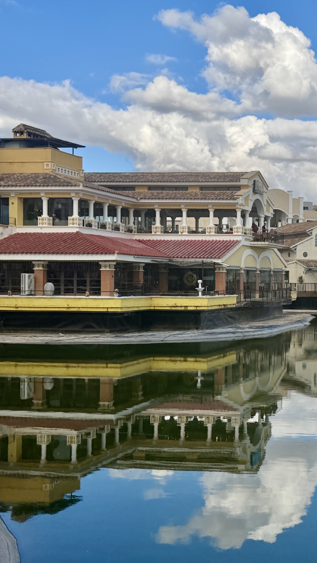 la torre golf resort guide Photo Nov 18 2025 2 30 48 PM