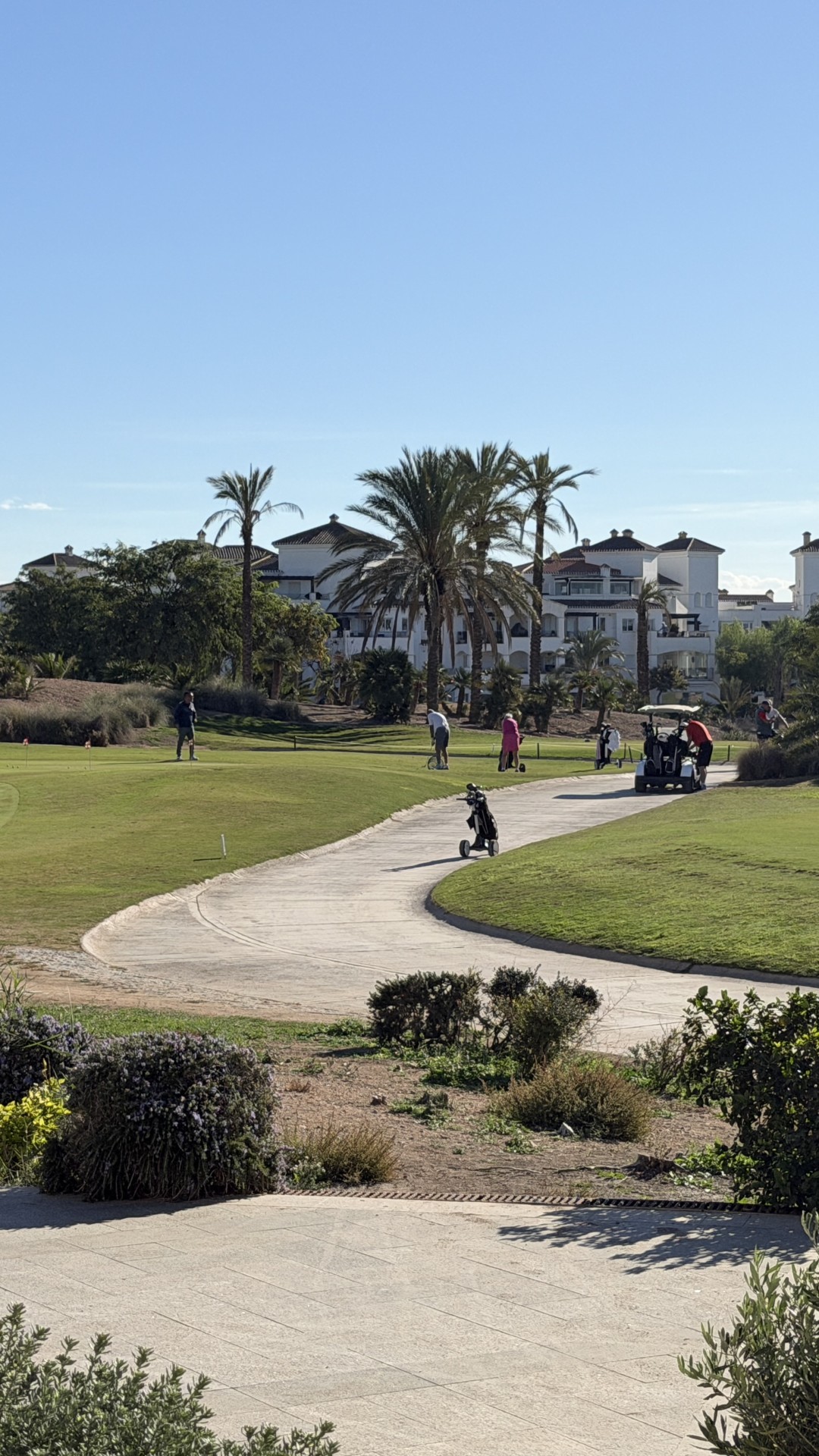 la torre golf resort guide Photo Nov 19 2025 11 02 10 AM