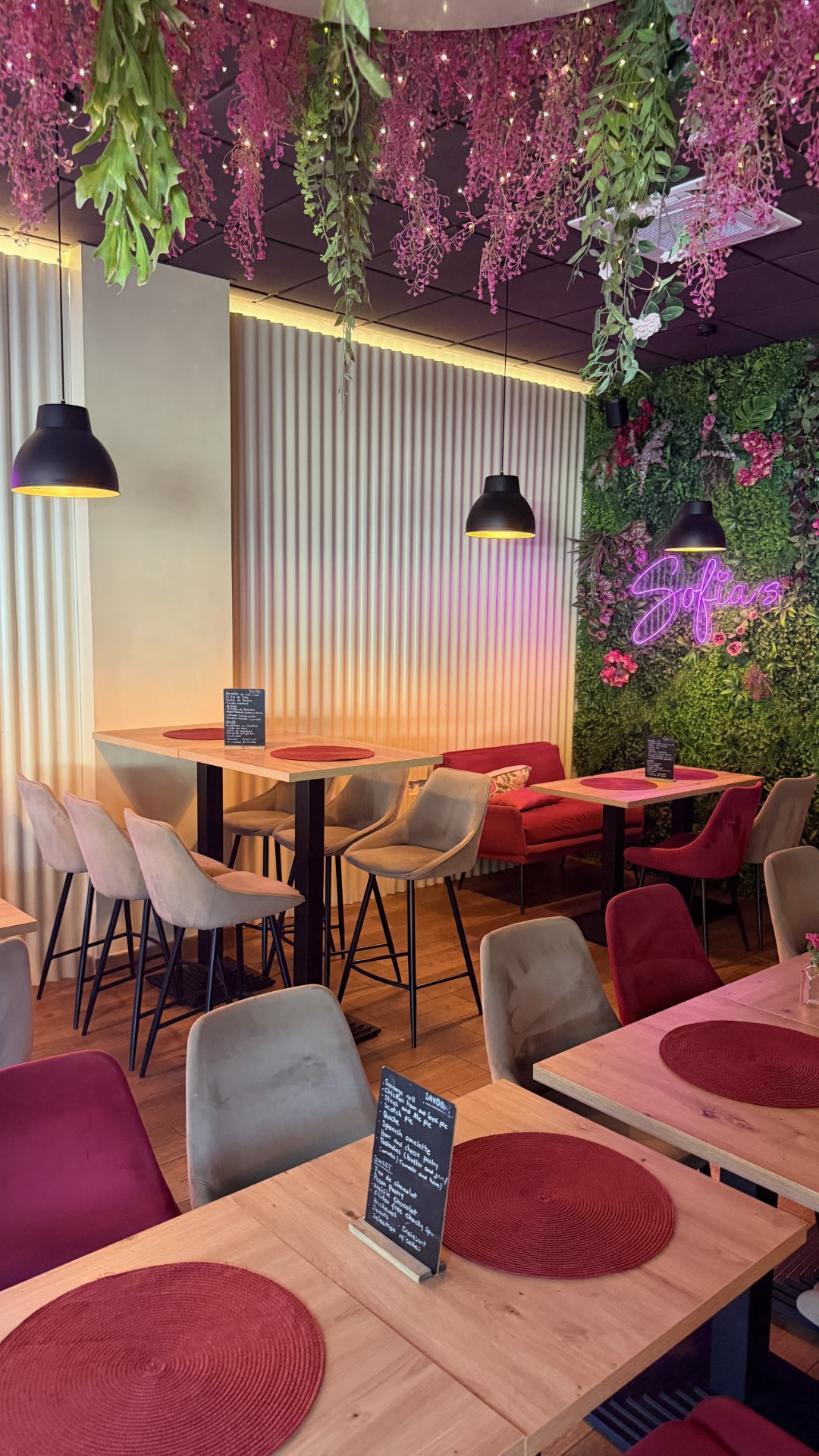 la torre golf resort guide Photo Oct 02 2025 10 13 34 AM