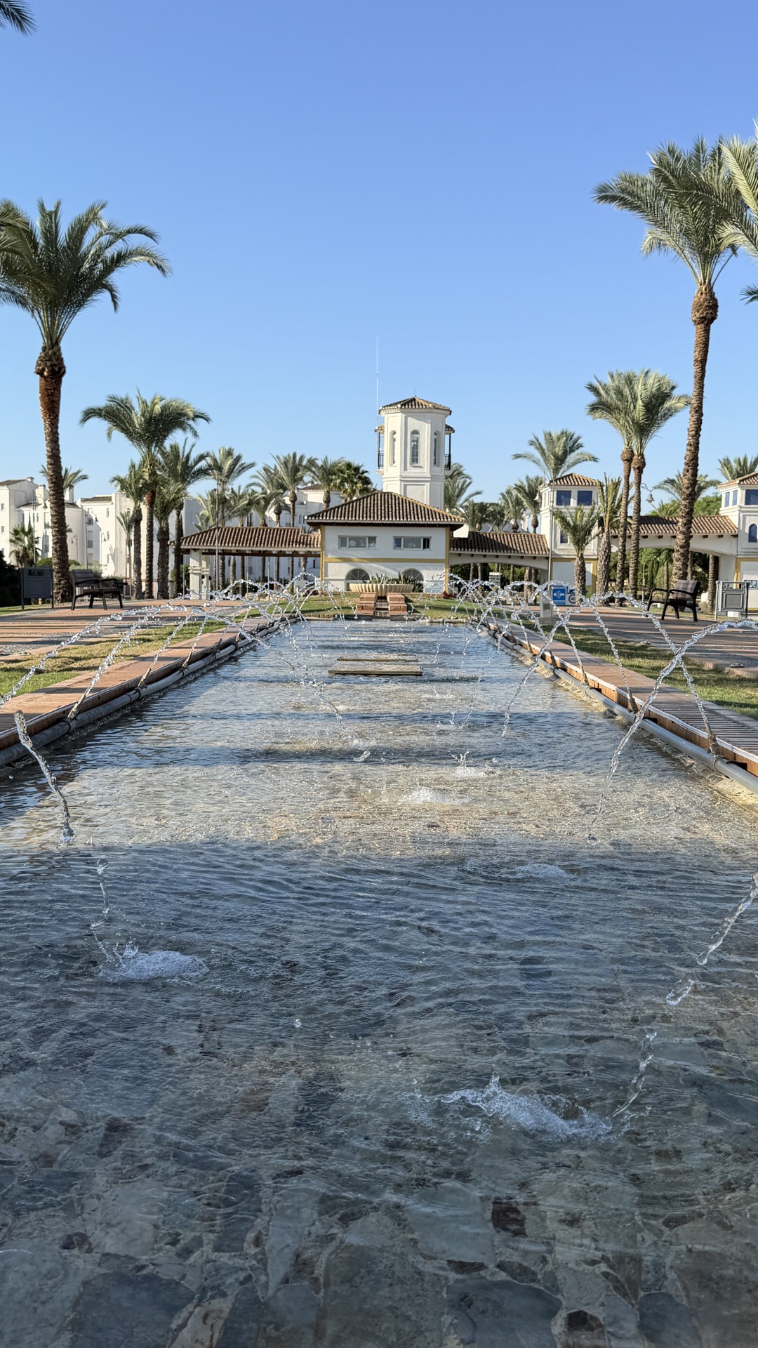 la torre golf resort guide Photo Oct 02 2025 10 18 40 AM