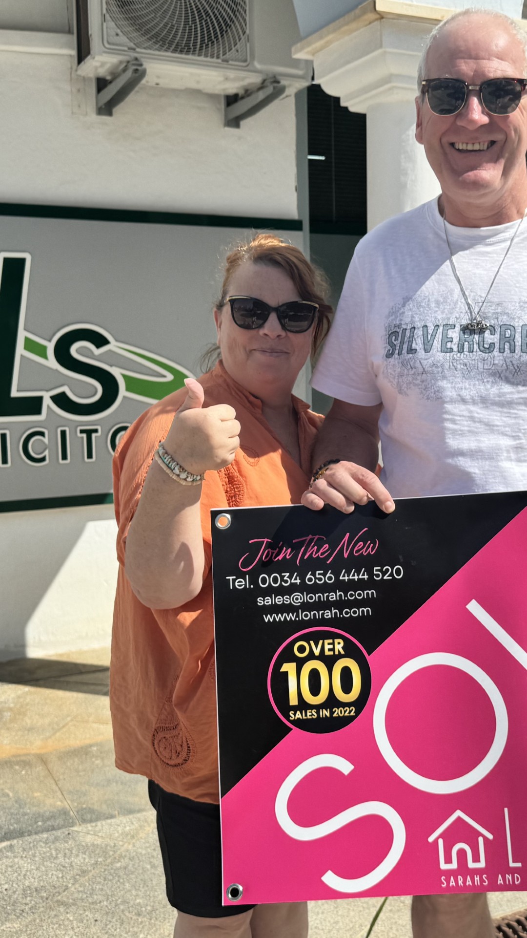 la torre golf resort guide Photo Oct 05 2023 1 40 35 PM