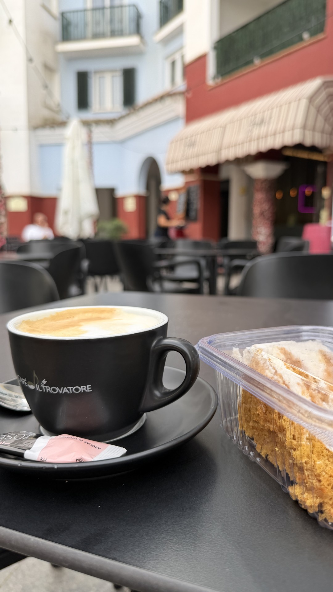 la torre golf resort guide Photo Oct 11 2025 4 18 42 PM