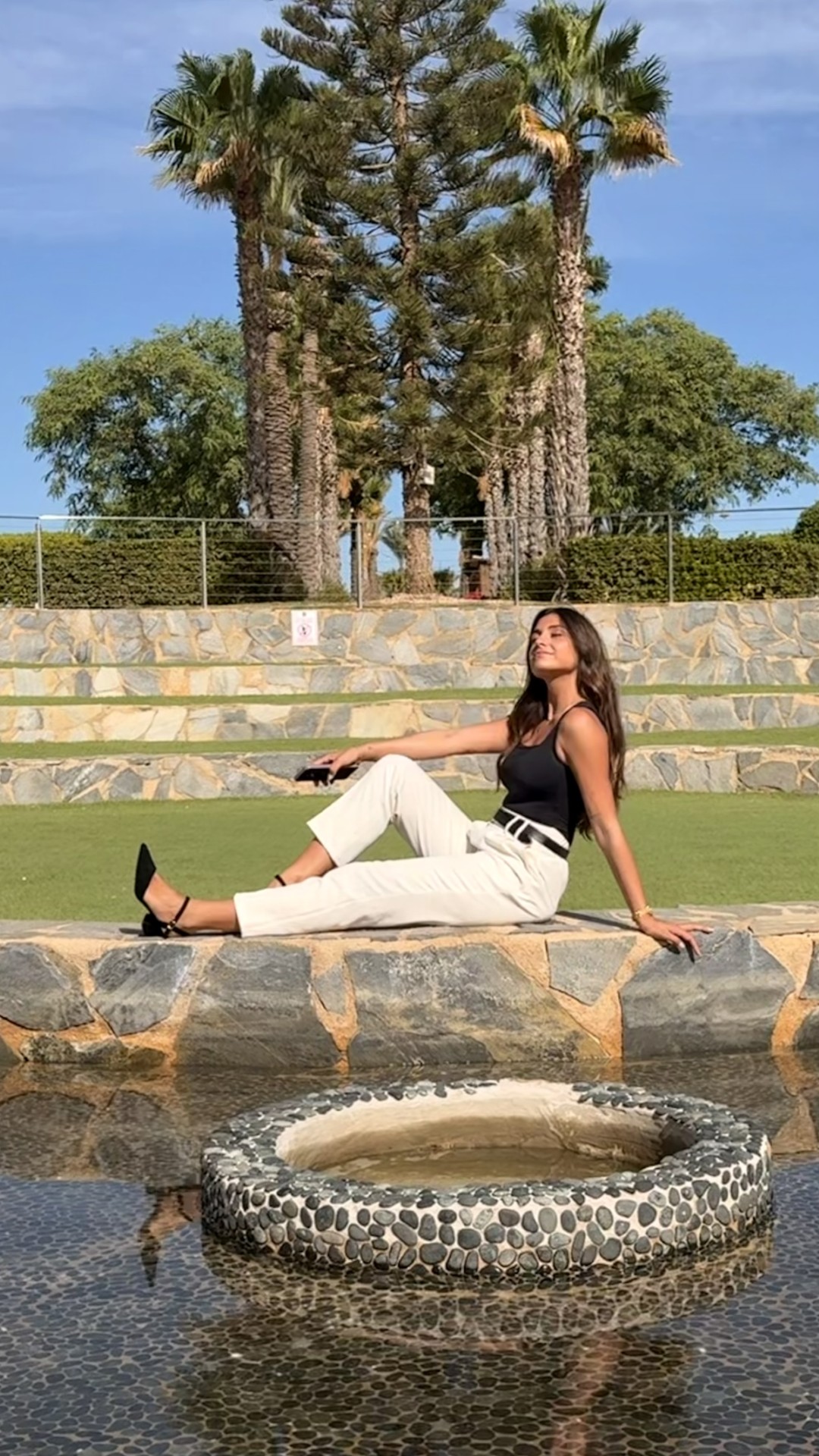 la torre golf resort guide Photo Sep 01 2025 10 48 19 AM