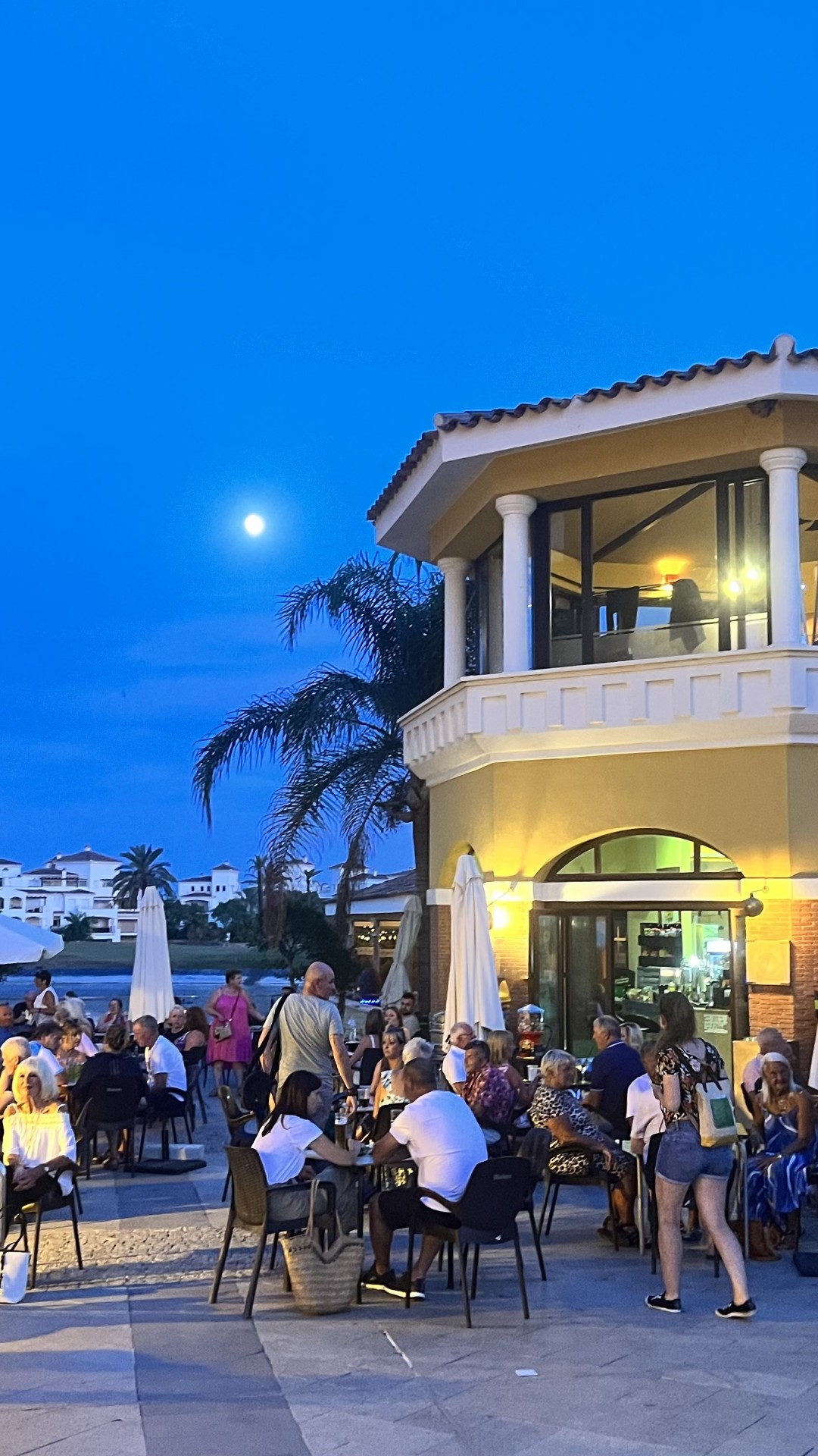 la torre golf resort guide Photo Sep 07 2022 8 41 59 PM