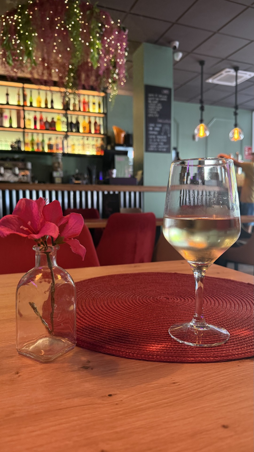 la torre golf resort guide Photo Sep 08 2025 3 32 22 PM