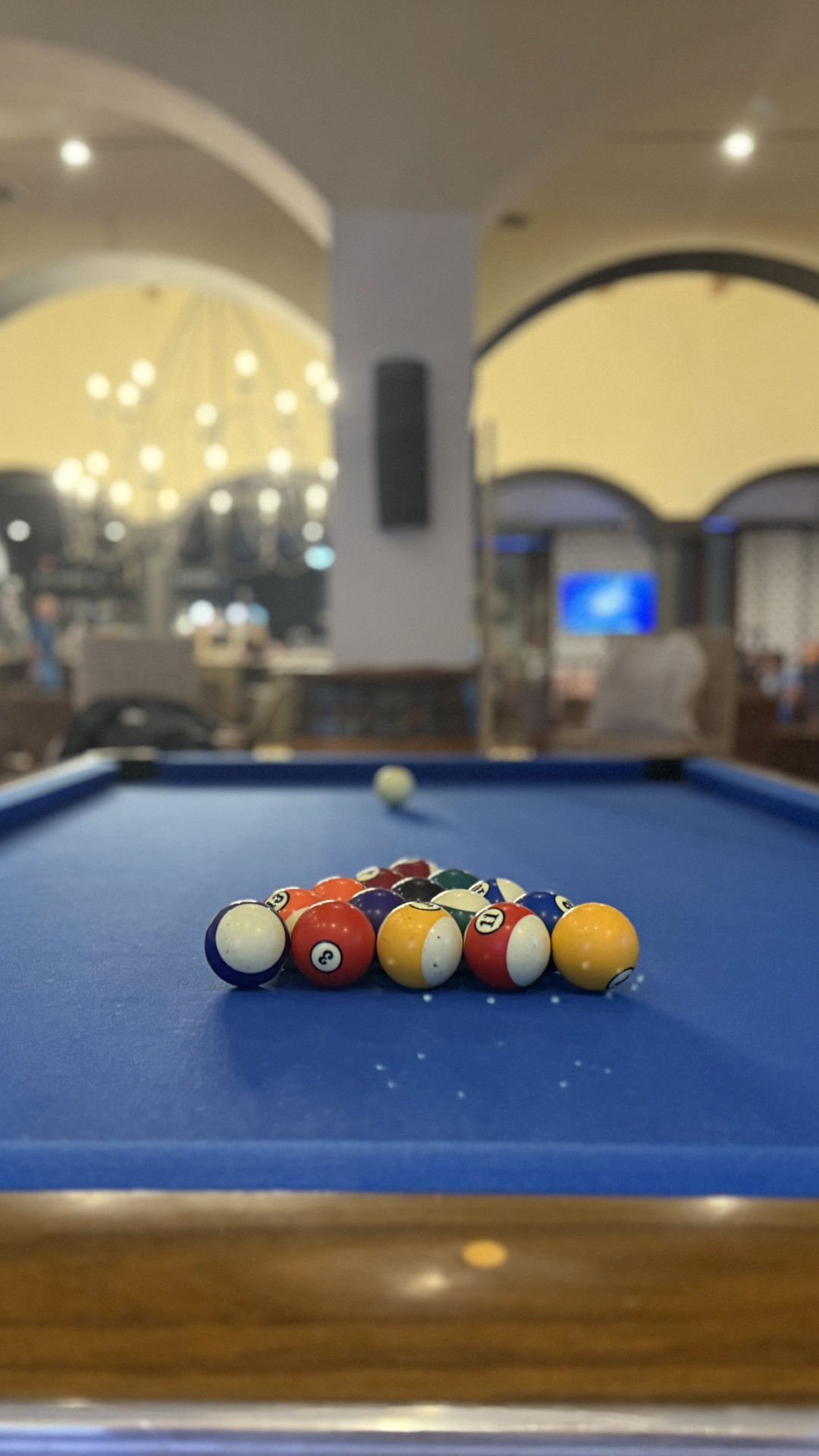 la torre golf resort guide Photo Sep 24 2024 7 49 44 PM