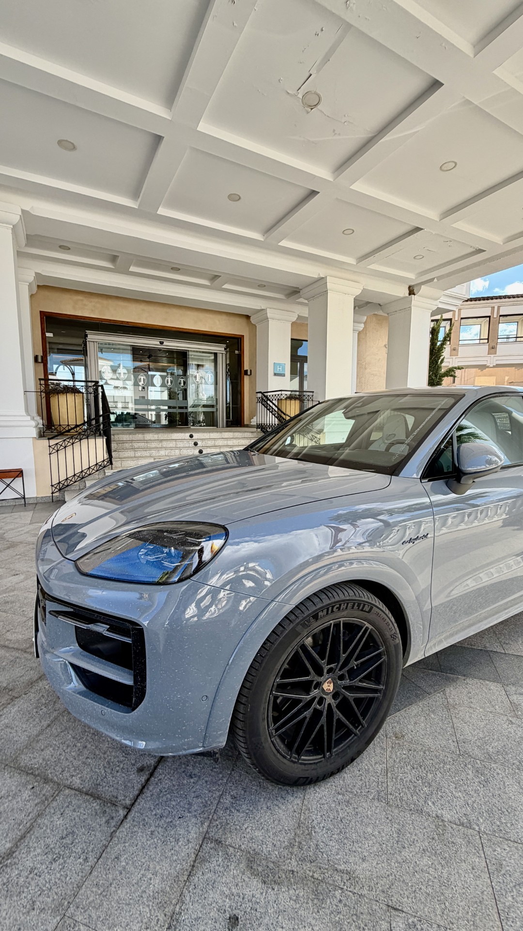 la torre golf resort guide Photo Sep 30 2025 5 10 00 PM