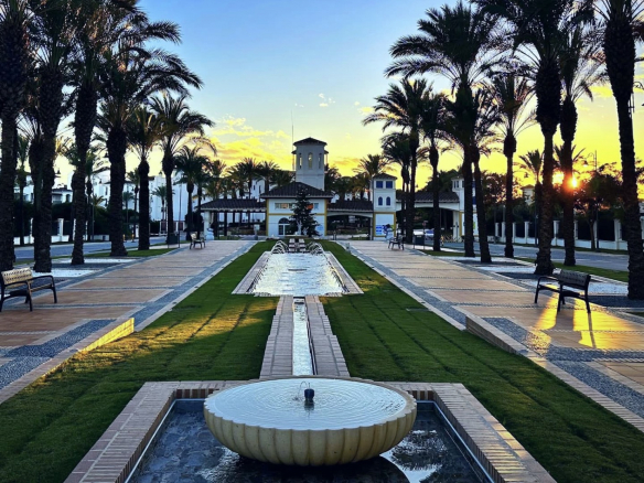 la torre golf resort guide desktop