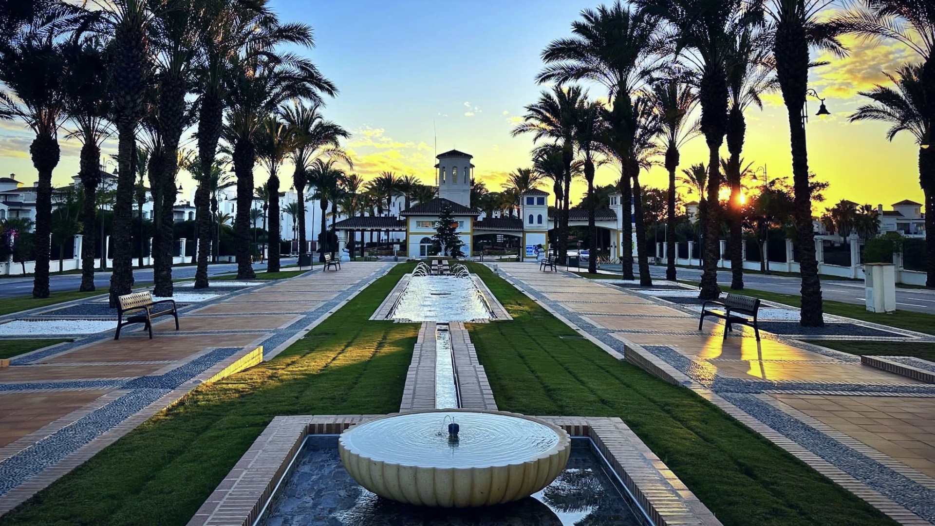 la torre golf resort guide desktop