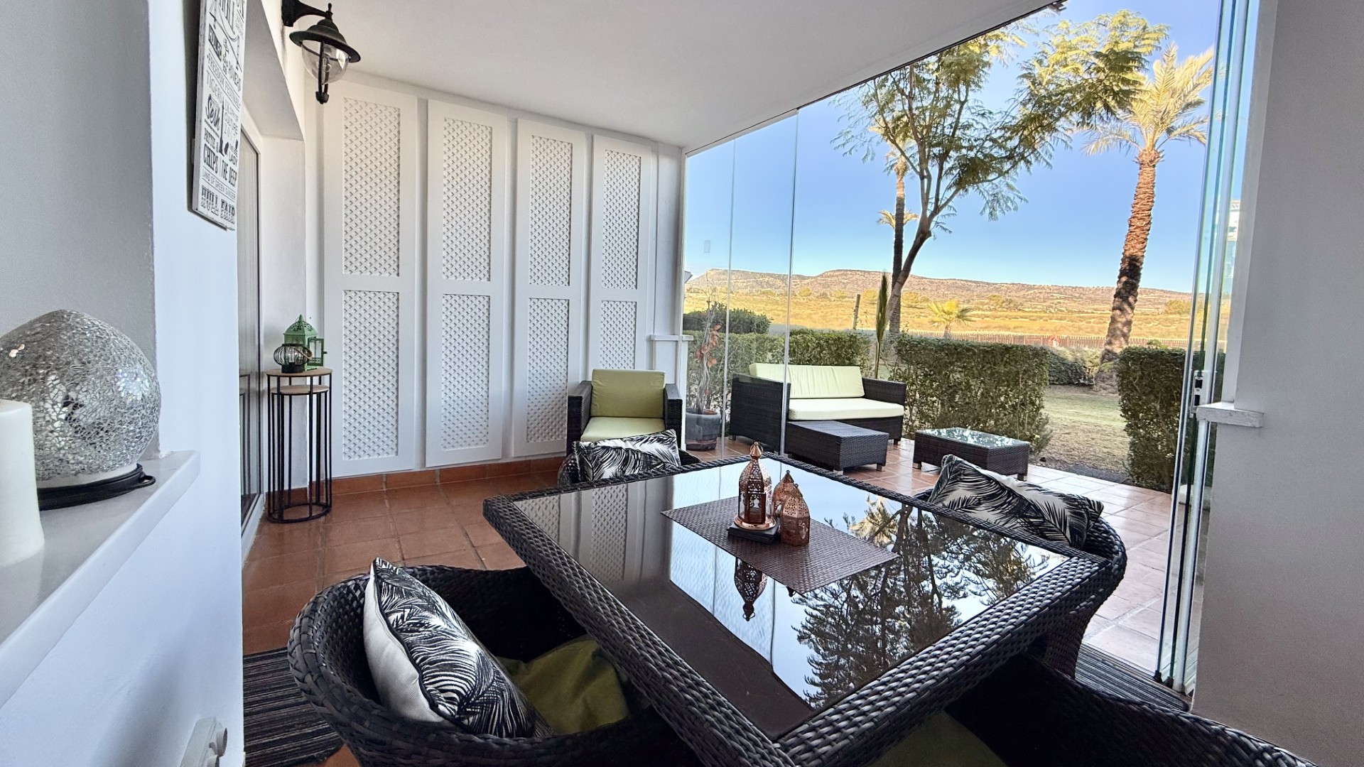 HR590 1 Main HR590 1 Main