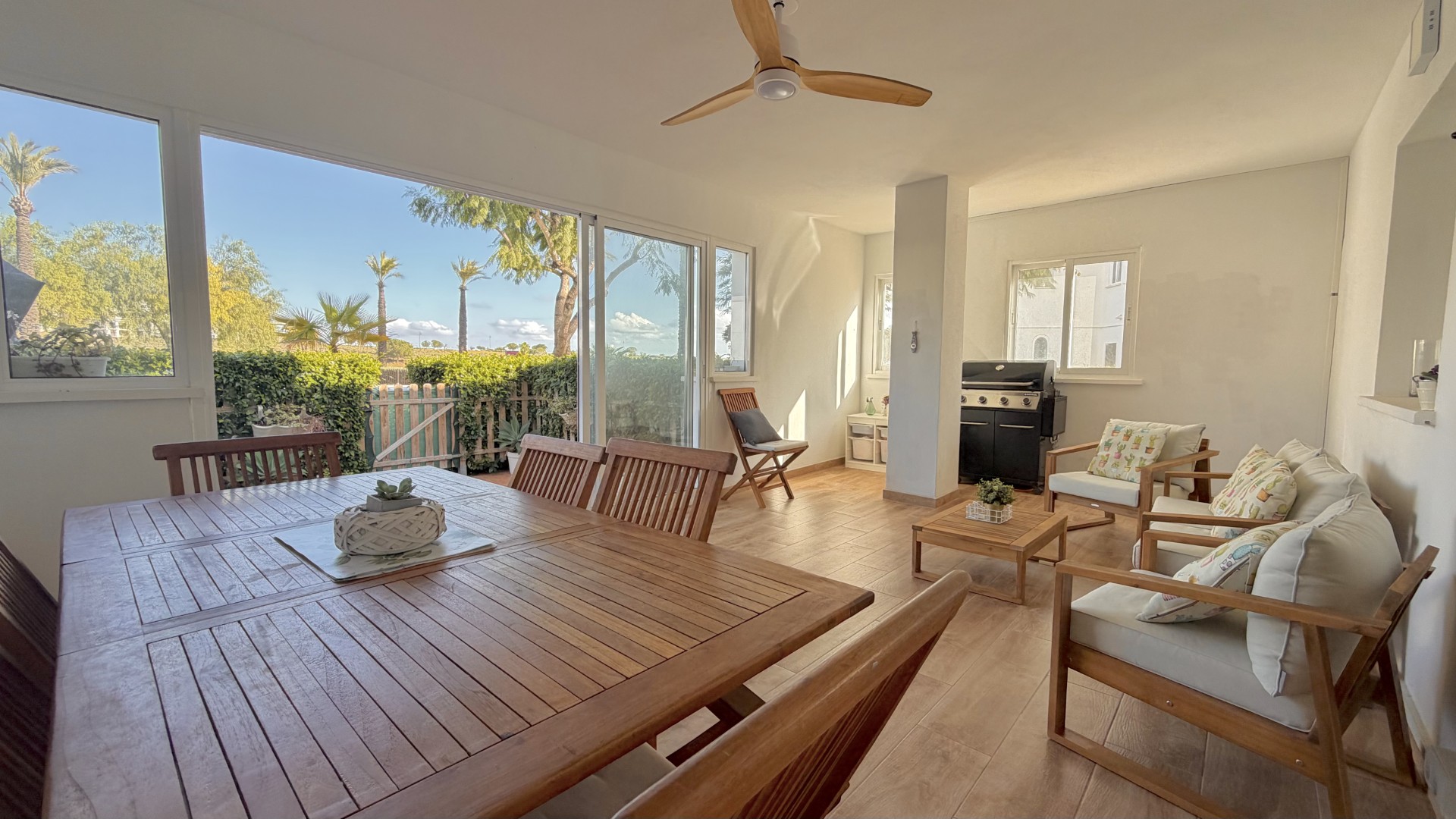 HR598 0Main HR598 0Main