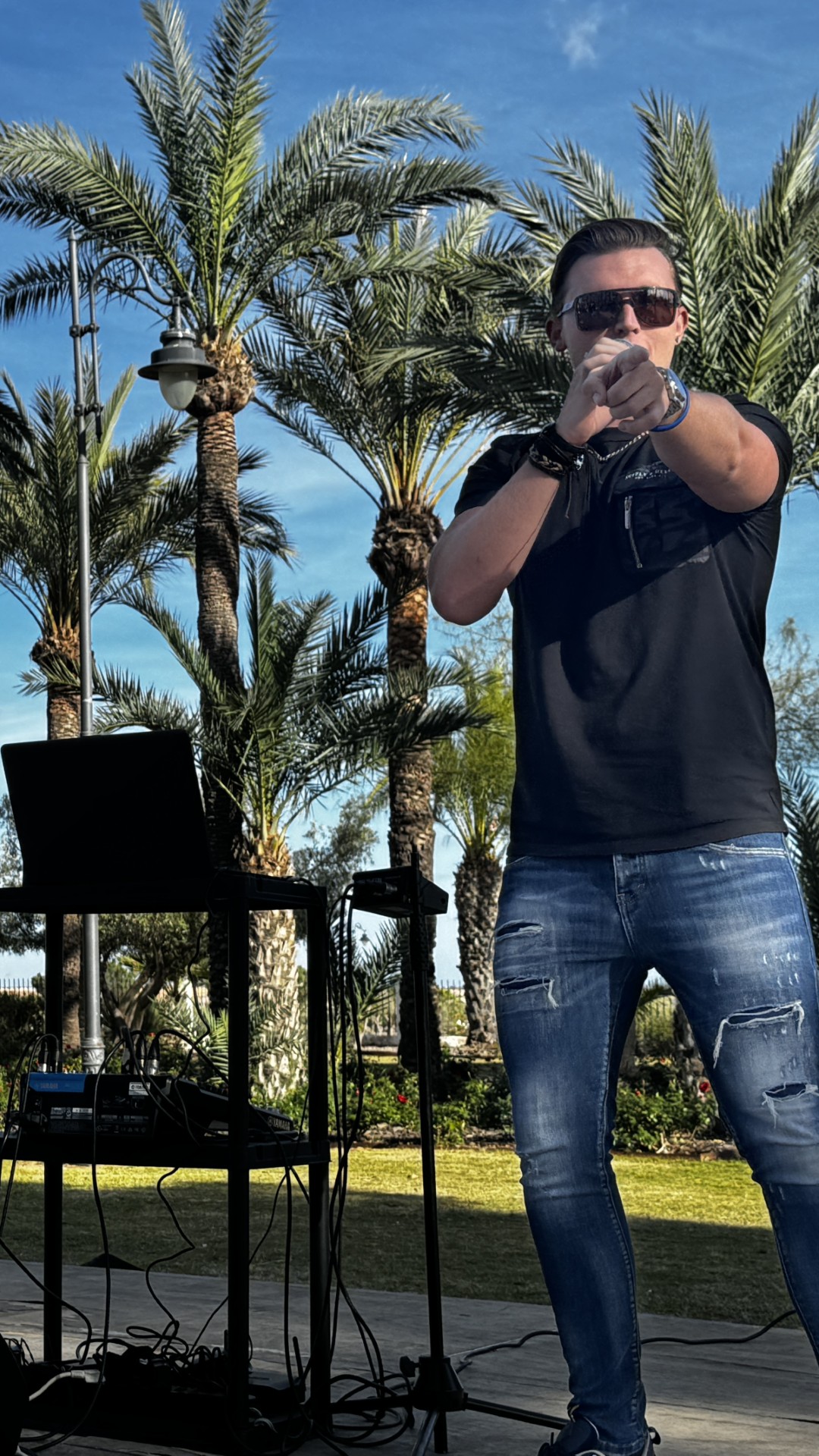 hacienda riquelme Photo Apr 01 2024 6 06