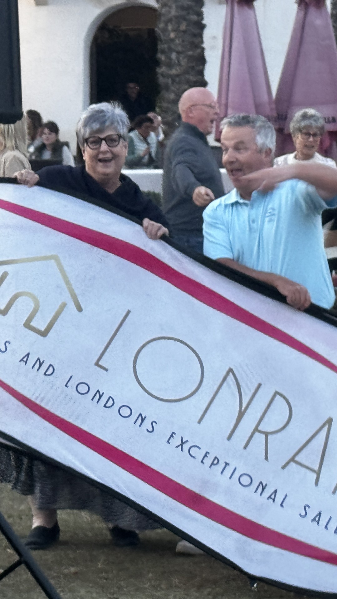 hacienda riquelme Photo Apr 01 2024 8 31