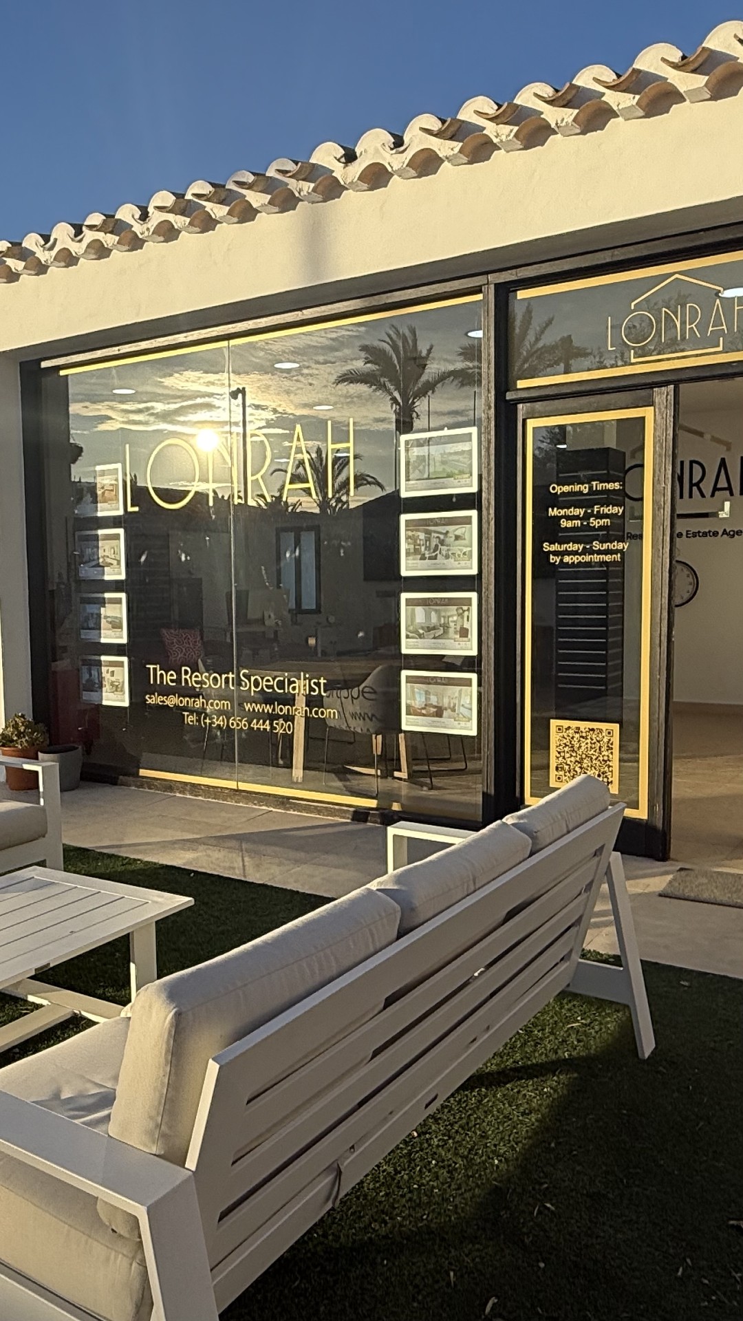 hacienda riquelme Photo Apr 21 2025 8 03