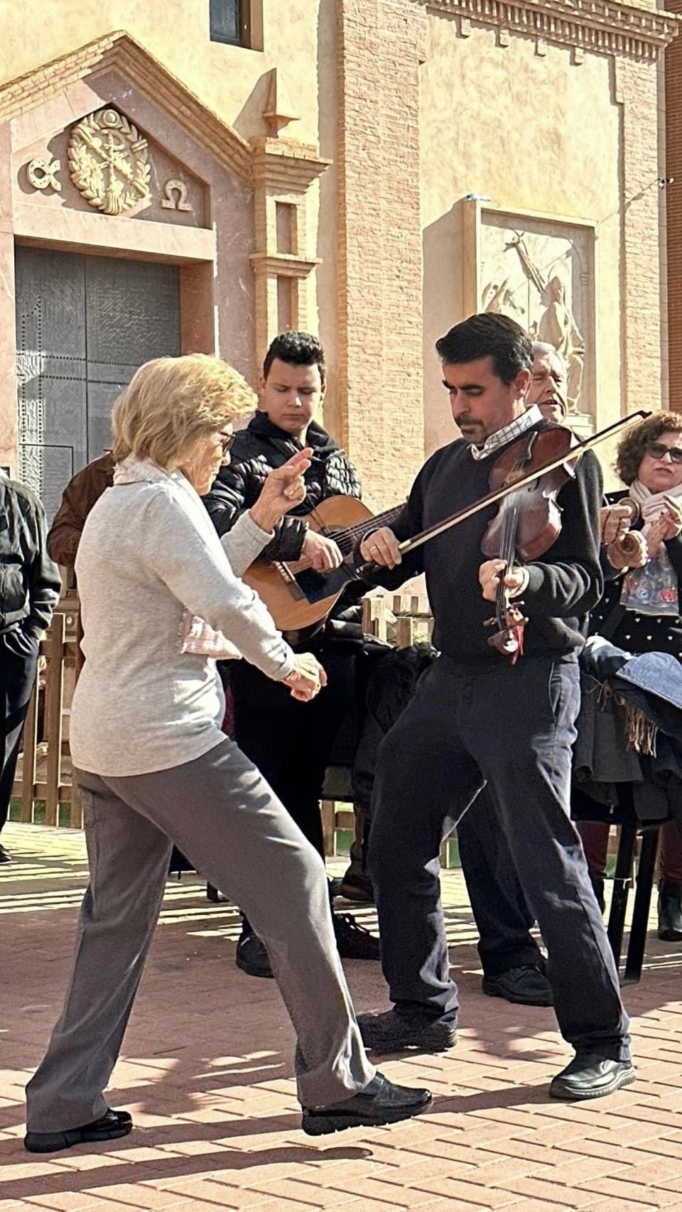 hacienda riquelme Photo Dec 17 2025 10 42 50 A