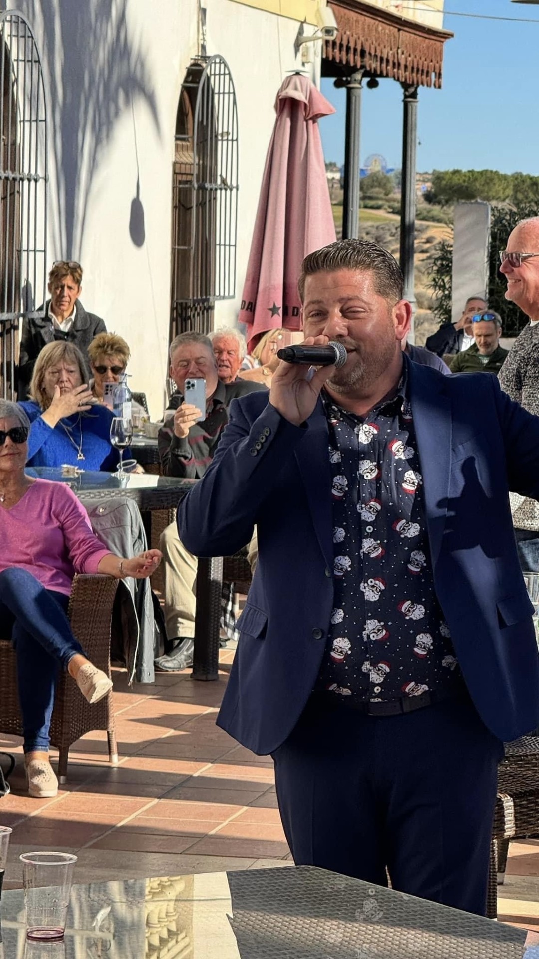 hacienda riquelme Photo Dec 17 2025 10 42 50 AM (1