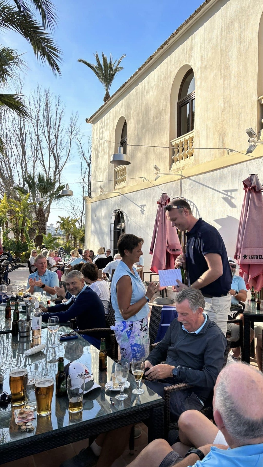 hacienda riquelme Photo Dec 17 2025 10 42 50 AM (2)