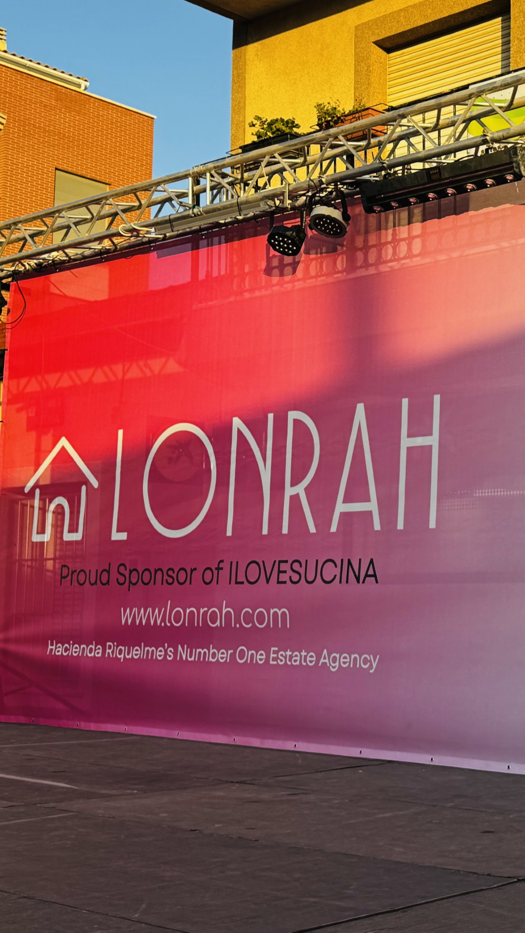 hacienda riquelme Photo Jul 10 2024 8 49