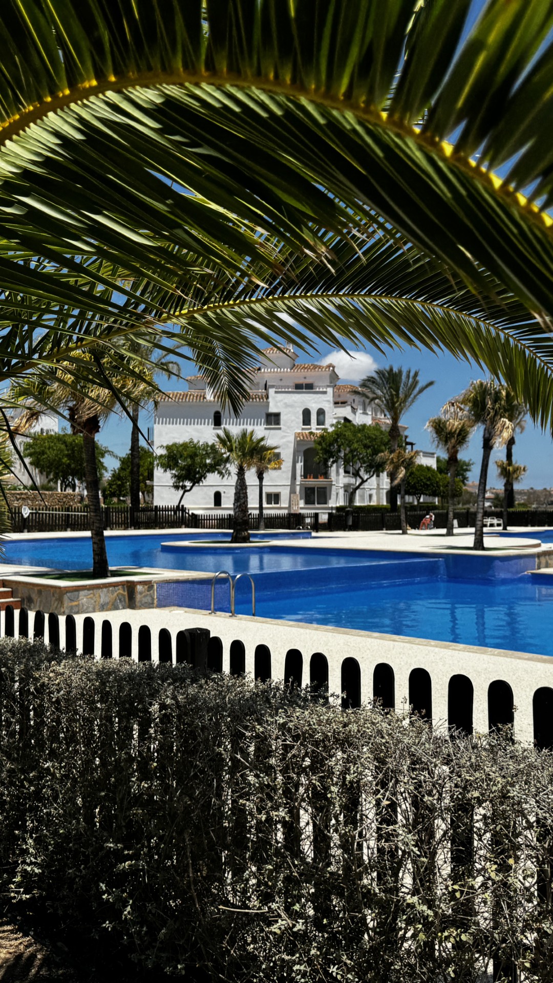 hacienda riquelme Photo Jun 24 2024 2 23