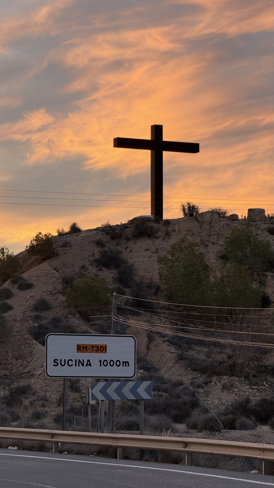 hacienda riquelme Photo Oct 08 2024 8 00