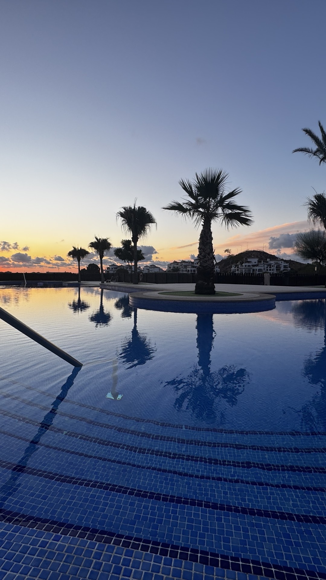 hacienda riquelme Photo Sep 17 2024 7 45