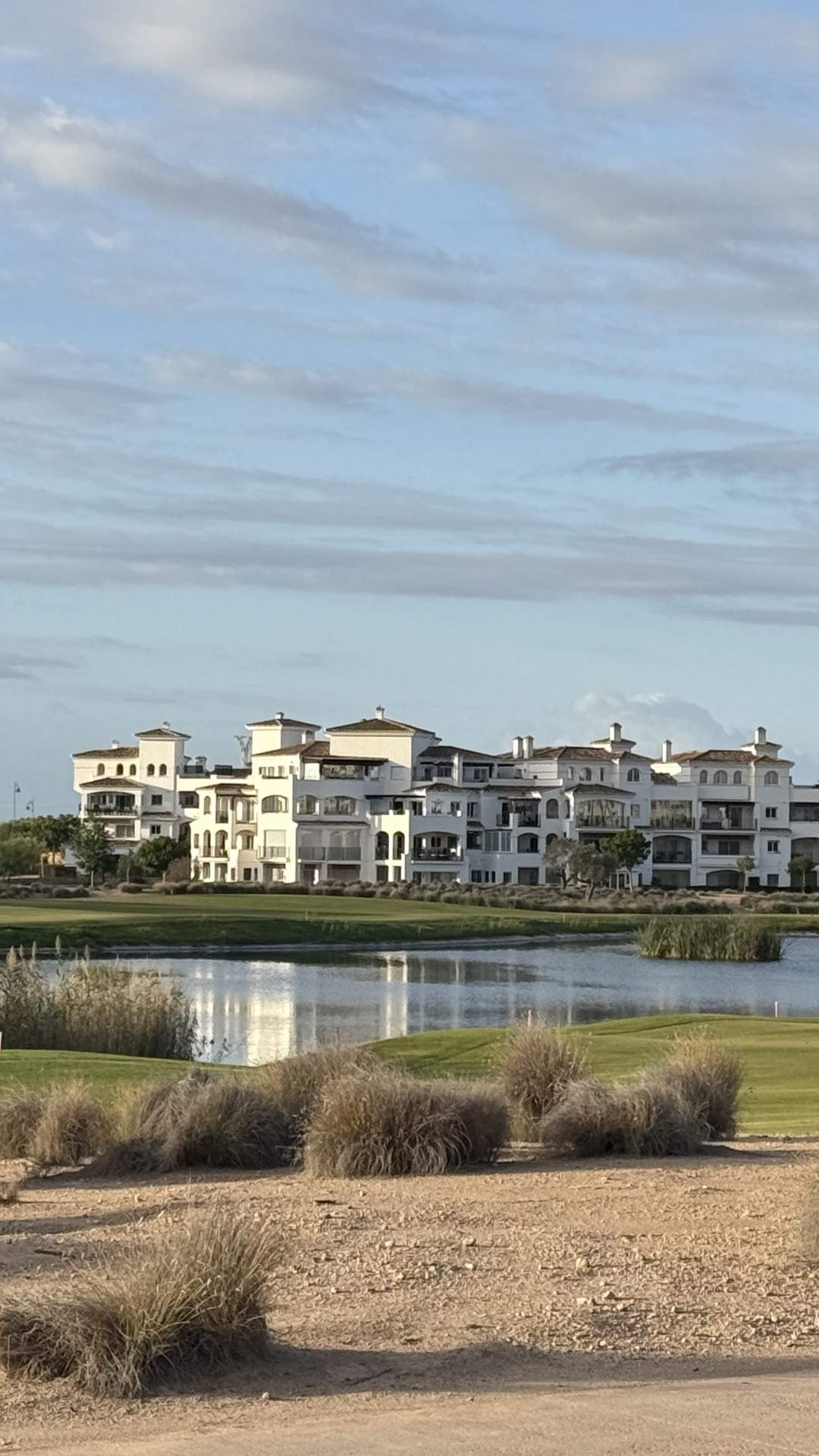 hacienda riquelme Photo Sep 28 2024 8 57