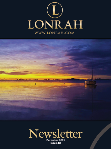 newsletter december 2025