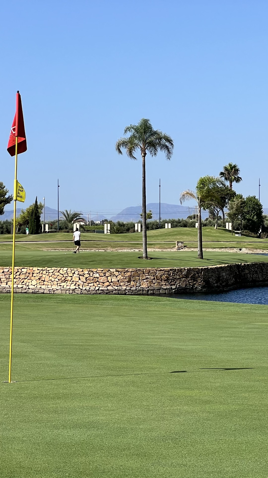 roda golf guide Photo Aug 05 2022 11 07 07 AM