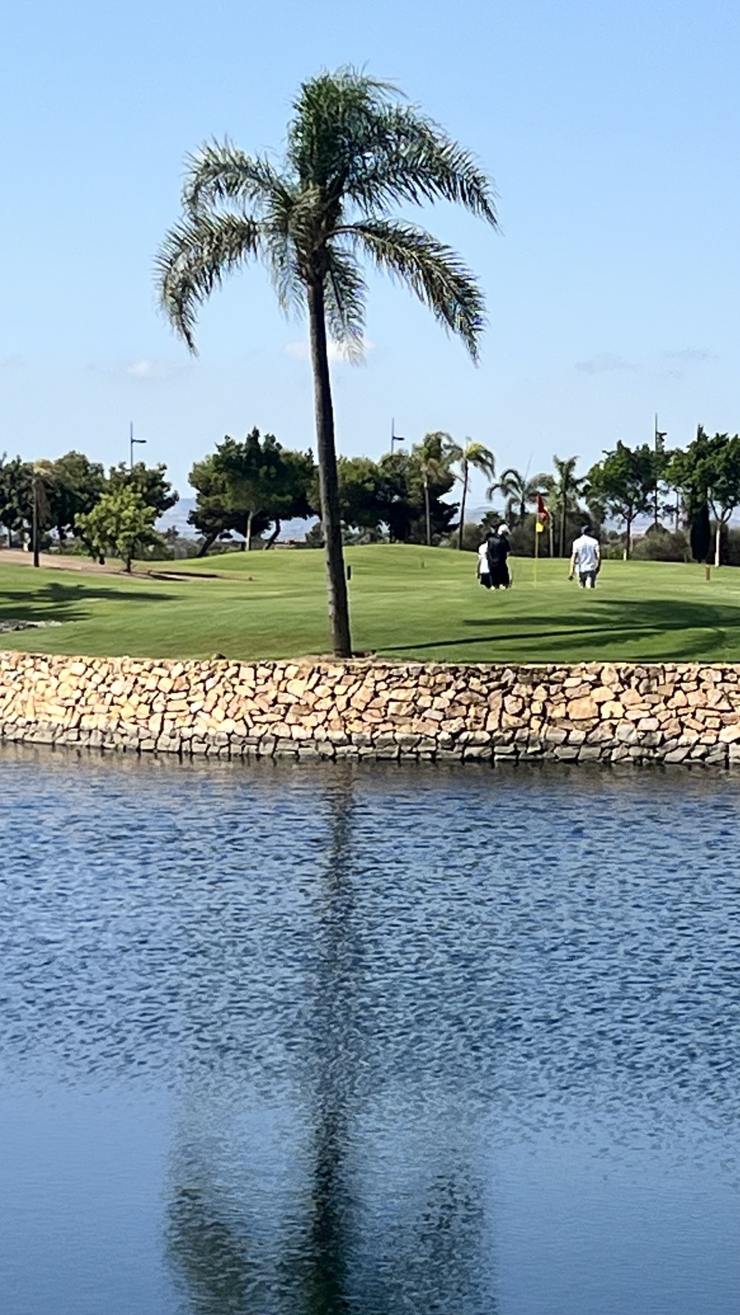 roda golf guide Photo Aug 05 2022 11 08 48 AM