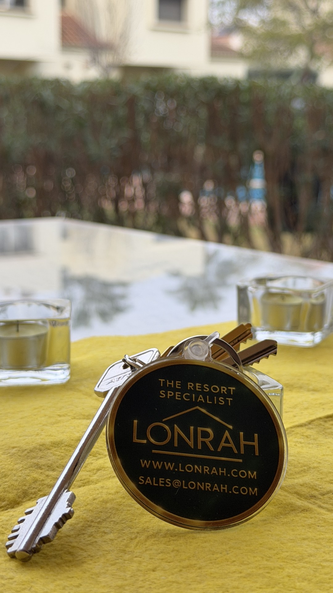 roda golf guide Photo Dec 11 2025 8 56 45 AM