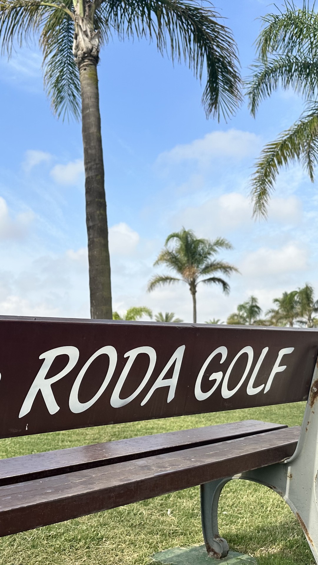 roda golf guide Photo Jun 21 2023 9 44 46 AM